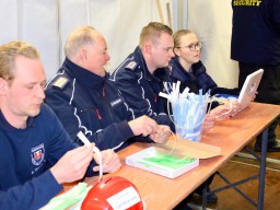 INSELKARNEVAL 2026 (kf)